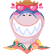 :Bodhieyes: