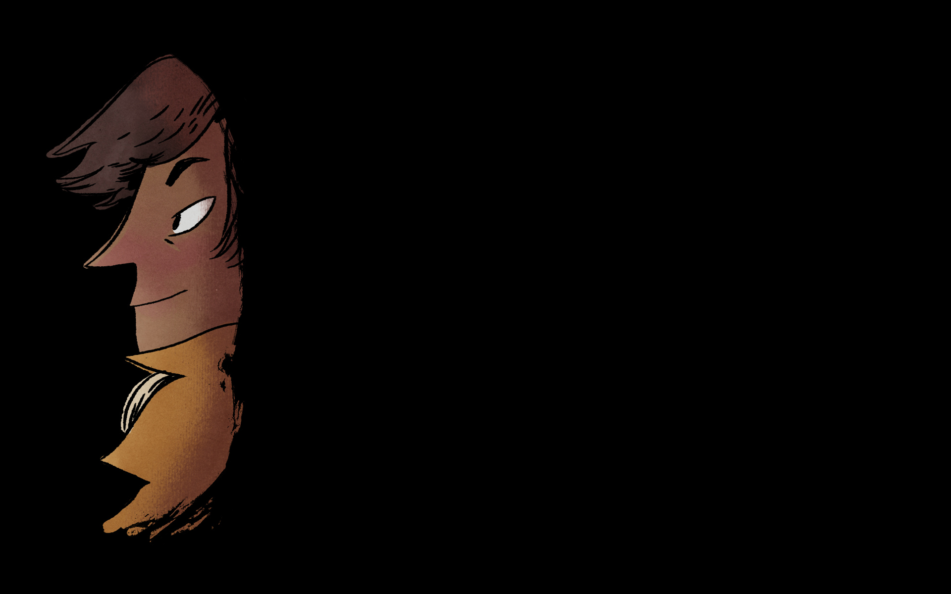 Mr. Aurum