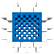 :lovespike: