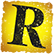 :DontScreamTogetherR:
