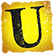 :DontScreamTogetherU: