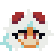 :wsArawn: