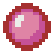 :wsPoison: