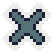 :wsJammer: