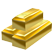 :goldBC: