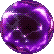 :KK_WRATHBALL: