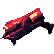 :KK_PISTOL: