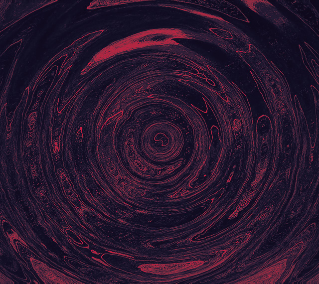 ABYSSAL SUFFERANCE