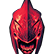 :KK_FACE: