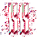 :KK_RANK: