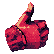 :KK_UP: