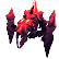 :KK_WRAITH: