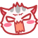 :nkMad: