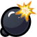 :nkBoom: