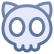 :nkPirate: