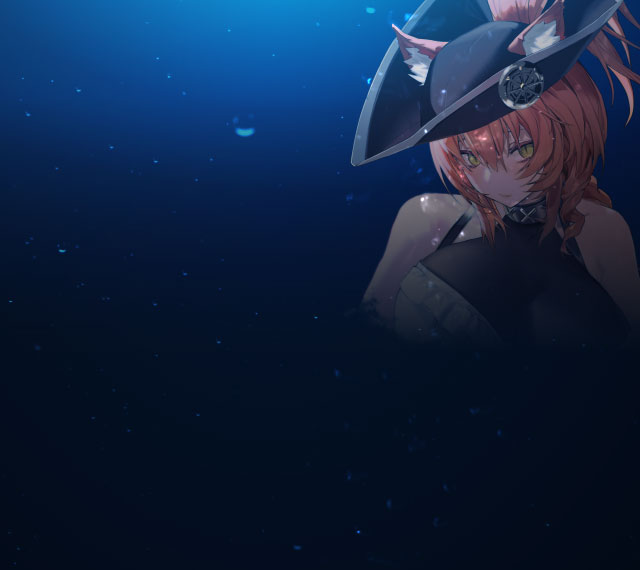 Seraphina