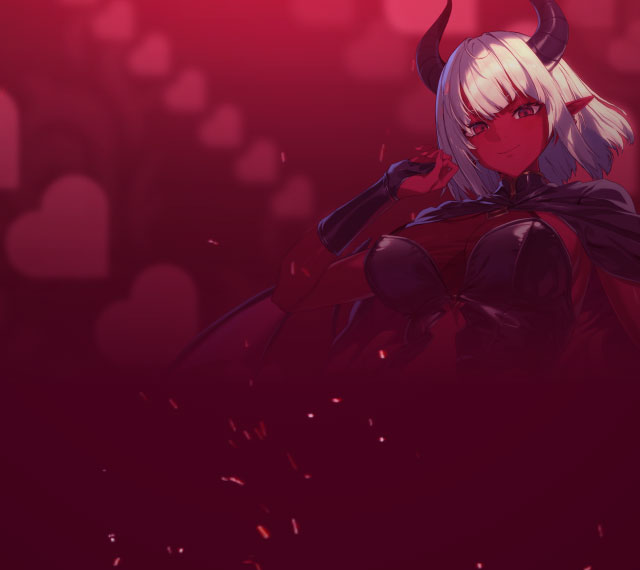 Astaria