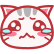 :nkTear: