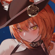 Seraphina