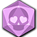 :ELSDMd20: