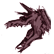 :ZombieDog: