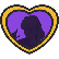 :MagicalPurpleHeart: