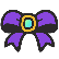 :PurpleRibbonZQ: