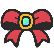 :RedRibbonZQ:
