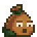 :sog_bagsurprise: