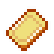 :sog_card: