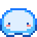:sog_frosty: