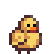 :sog_chick: