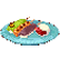 :KMTT_Dango: