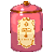 :KMTT_Teajar:
