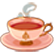 :KMTT_Teacup: