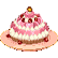 :KMTT_Macarontart: