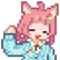 :KMTT_Macaron: