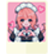:KMTT_Instantphoto: