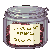 :KMTT_Herb: