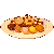 :KMTT_Cookie:
