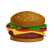 :arkburguer: