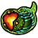 :plasmaworm:
