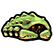 :crabmonster: