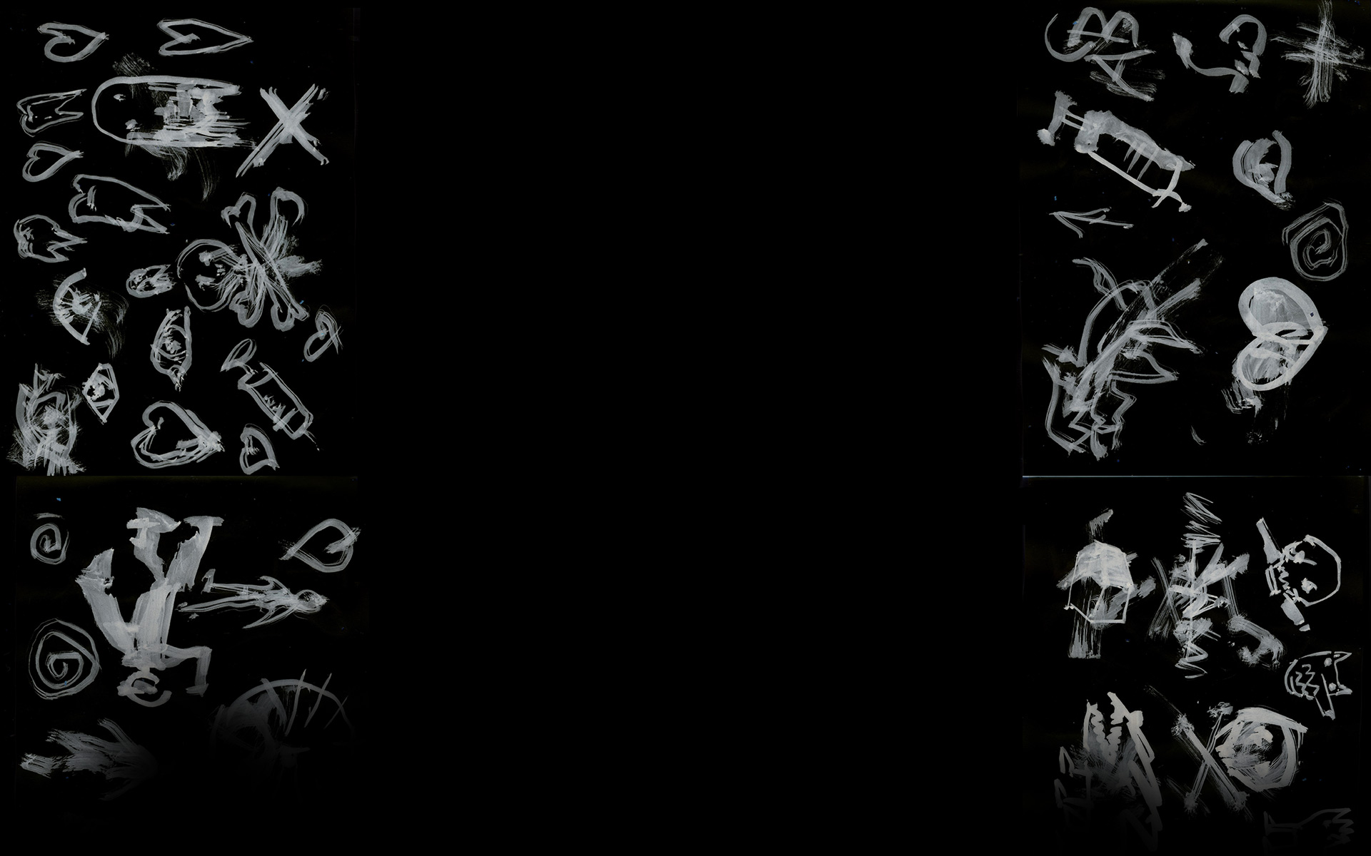 drawings