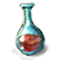 :unknownpotion: