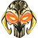 :firbolg: