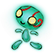 :mistfairy: