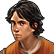 :darcfire:
