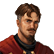 :varner: