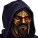 :maskmage: